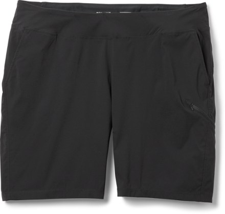 Dynama/2 Bermuda Shorts - Women's