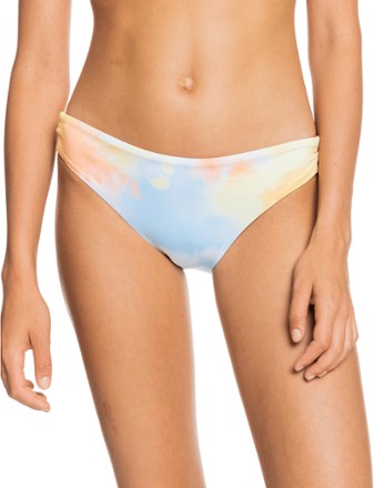 Beach Classics Hipster Bikini Bottoms - Women's