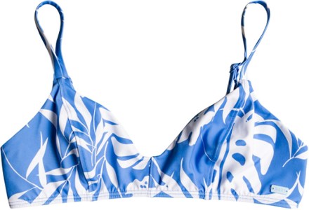 Love The Perfect 10 Swimsuit Top - Women's