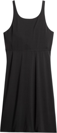 Zuri Dress - Women's