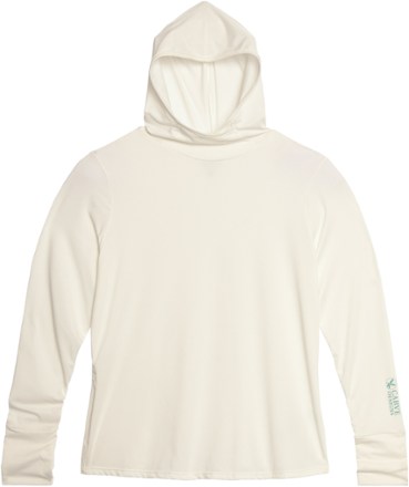 Alani Sun Shirt - Women's