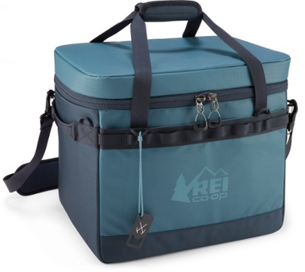 YETI Hopper Flip 18 Soft Cooler – ACK RENTALS