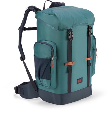 Yeti Hopper® M20 Soft Backpack Cooler 