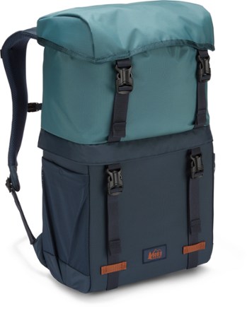 REI Co-op Cool Trail Split Pack Cooler