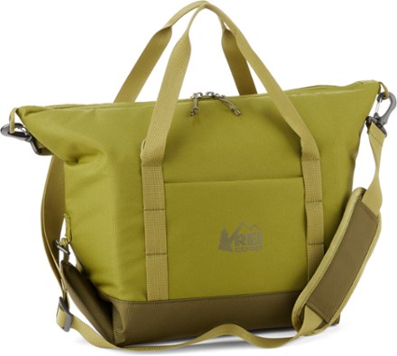 REI Co-op Tote Bags