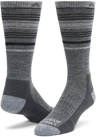 Highline Socks