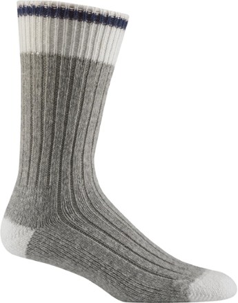 Hudson Bay Socks