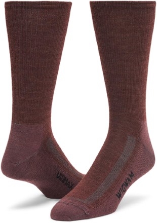 Merino Airlite Socks
