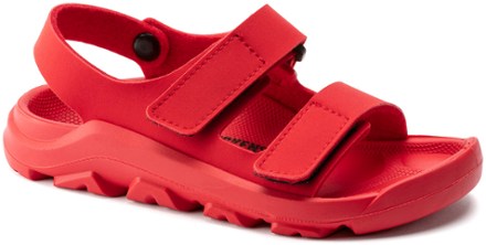 Mogami HL Sandals - Kids'