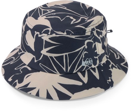 REI Co-op Flash Bucket Hat