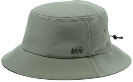 REI Co op Flash Bucket Hat REI Co op