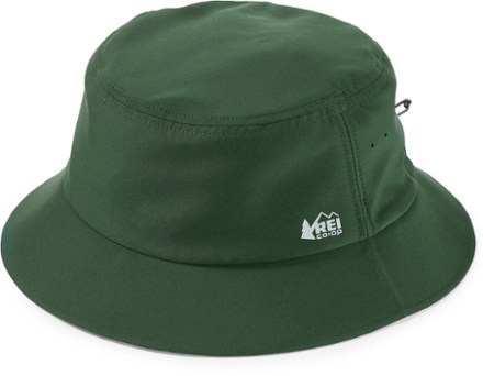 REI Co-op Flash Bucket Hat 0