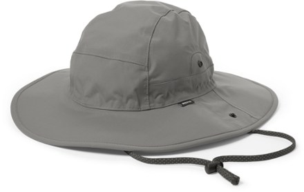 REI Co-op Sahara Rain Hat 0