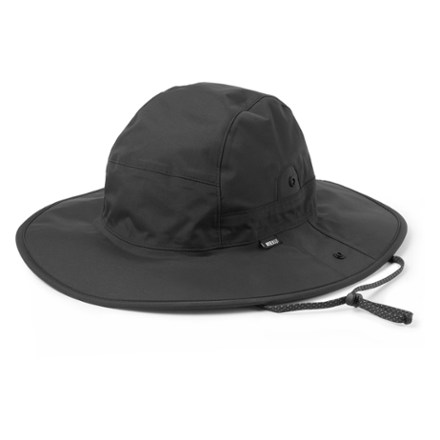 REI Co-op Sahara Rain Hat 0