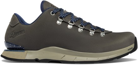 Danner Men's Mountain Overlook Shoes