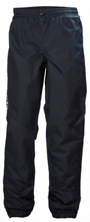 Ervik Rain Pants