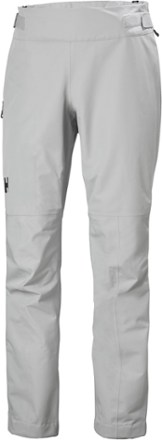 Odin 9 Worlds Infinity Shell Pants - Women's