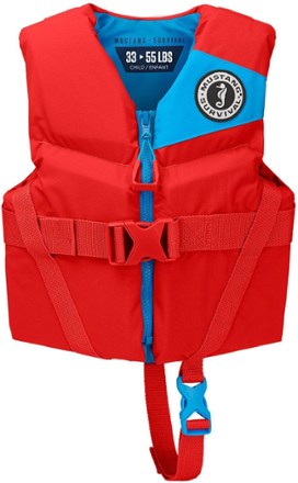 Rev Child PFD - Kids'