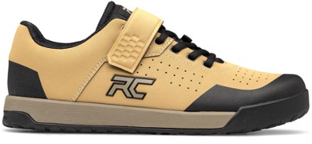 Hellion Clip Mountain Bike Shoes - Men's