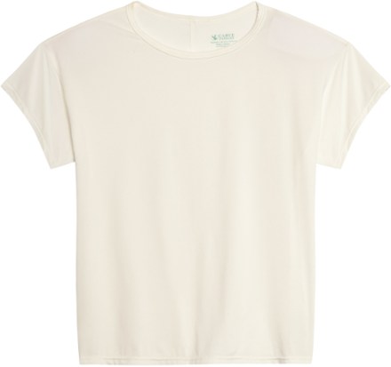 Bailey Sun Shirt - Women's