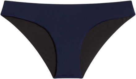 Sanitas Reversible Swimsuit Bottoms - Women's