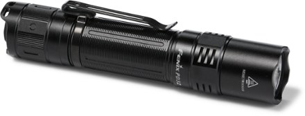 PD32 V2.0 Flashlight