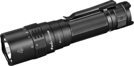 PD40R V2.0 Flashlight