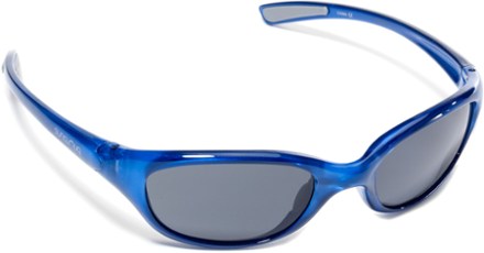 Sonny Polarized Sunglasses - Kids'
