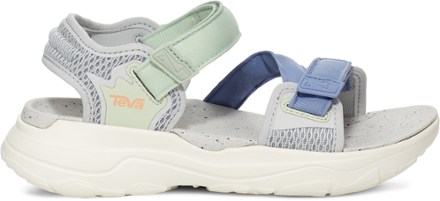 Zymic Sandals - Women's