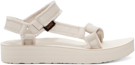 Teva Midform Universal Canvas Sandals - Women's 0
