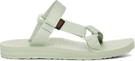 Universal Slide Sandals - Women's