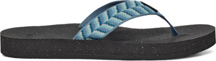 ReFlip Sandals - Women's