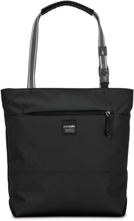 Slingsafe LX200 Anti-Theft Compact Tote - Women's