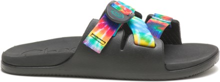 Chillos Slide Sandals - Kids'