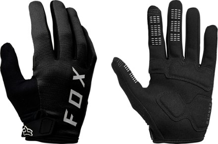 Ranger Gel Gloves - Women's