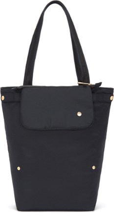 Citysafe CX Anti-Theft Packable Vertical Tote - Women's