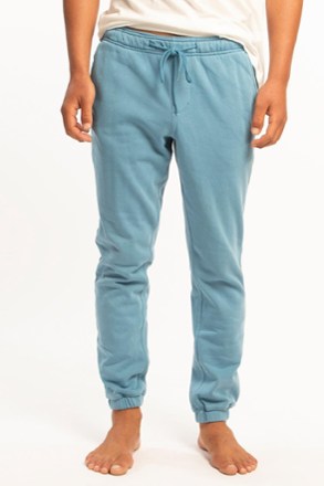 vissla sweatpants