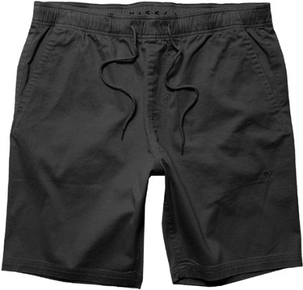 No See Ums Eco 18" Elastic Walk Shorts - Men's