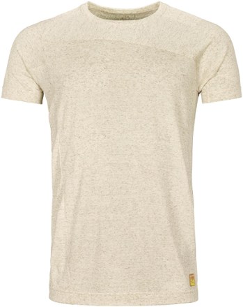 Ortovox 170 Cool Vertical T-shirt - Men's 0