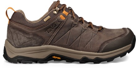 Arrowood Riva Waterproof Shoes - Men's
