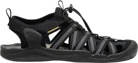 Drift Creek H2 Sandals - Men's