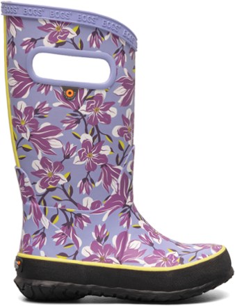 Bogs Magnolia Rain Boots