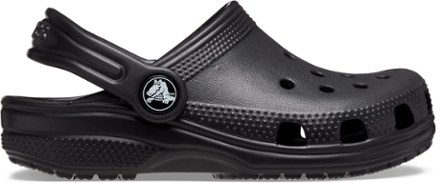 Classic Clogs - Kids'