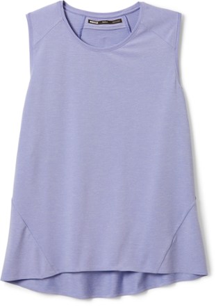 Active Pursuits Cycle Tank Top - Women's