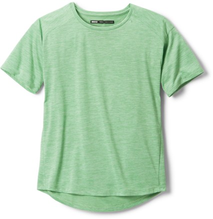 Active Pursuits Cycling T-Shirt - Women's