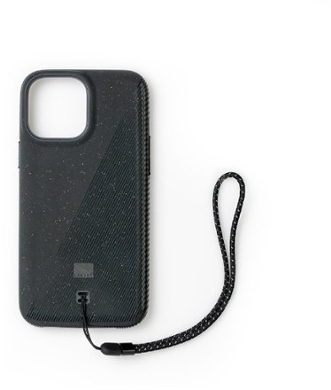 Torrey Case for iPhone 13 Pro Max