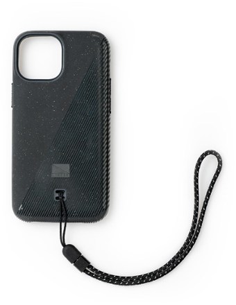 Torrey Case for iPhone 13 Mini