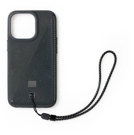 Torrey Case for iPhone 13 Pro