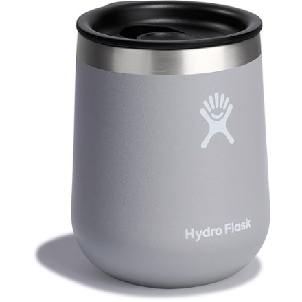 Hydro Flask Wine Tumbler - 10 fl. oz. 0