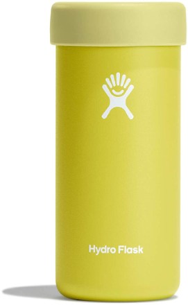 Hydro Flask 12 oz Slim Cooler Cup - Howl Adventure Center